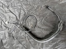 Body Power Sprint T300