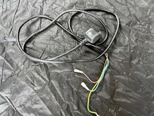 Body Power Sprint T300