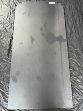 Body Power Sprint T300