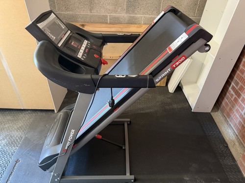 Sale rarely used body - body, power