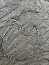 Body Power Sprint T300