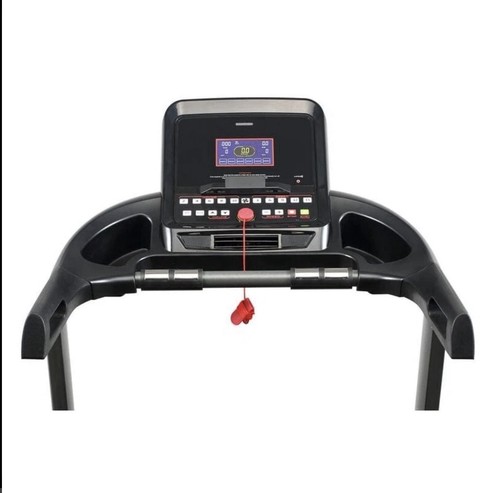 Body power sprint t500 - t500, folding