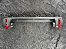 Body Power Sprint T300  deck