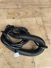 Body Power Sprint T300